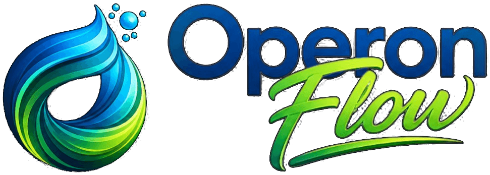OperonFlow